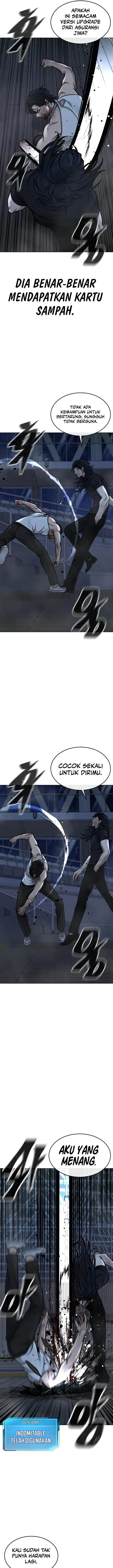 image-komik-quest-supremacy-chapter-158-16/36