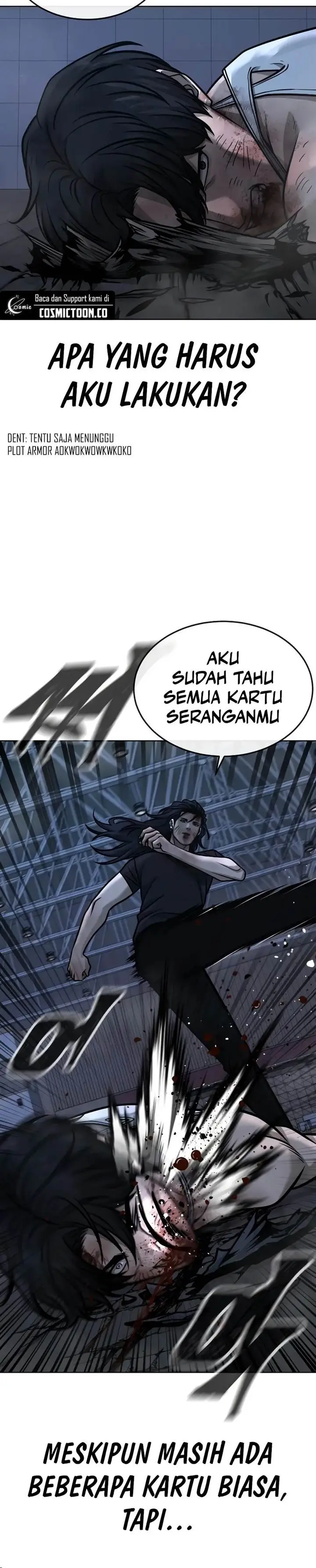 image-komik-quest-supremacy-chapter-158-17/36