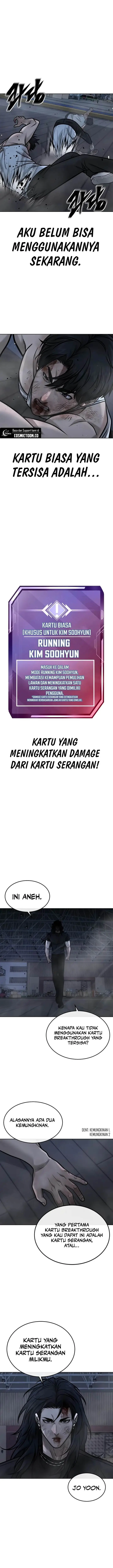 image-komik-quest-supremacy-chapter-158-18/36