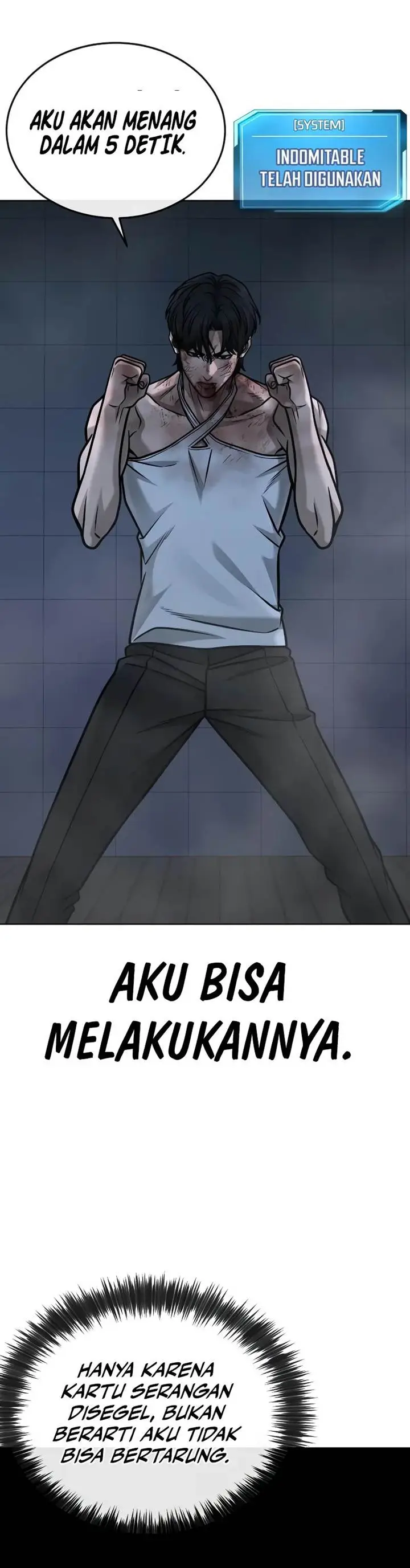 image-komik-quest-supremacy-chapter-158-19/36