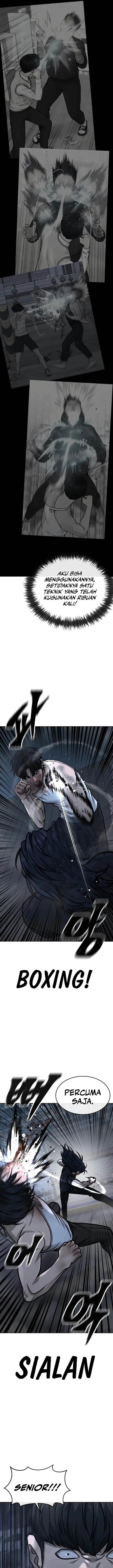 image-komik-quest-supremacy-chapter-158-20/36