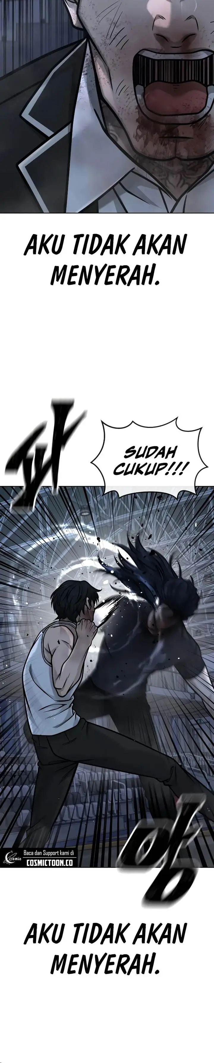 image-komik-quest-supremacy-chapter-158-21/36