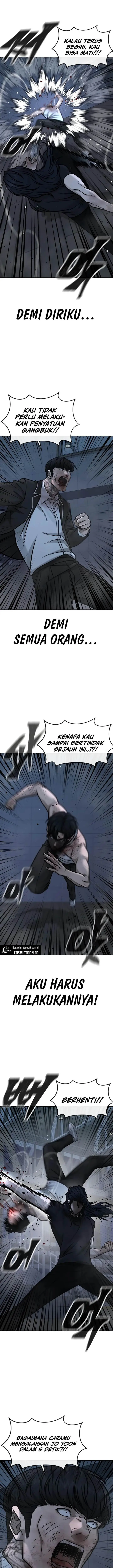 image-komik-quest-supremacy-chapter-158-22/36
