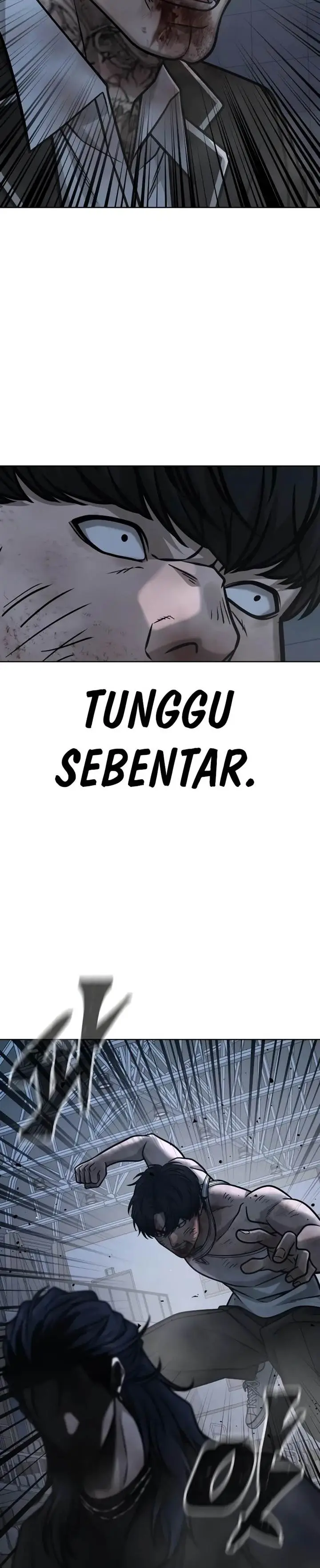 image-komik-quest-supremacy-chapter-158-23/36