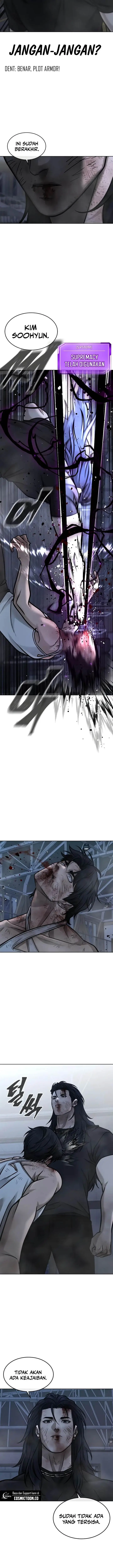 image-komik-quest-supremacy-chapter-158-24/36