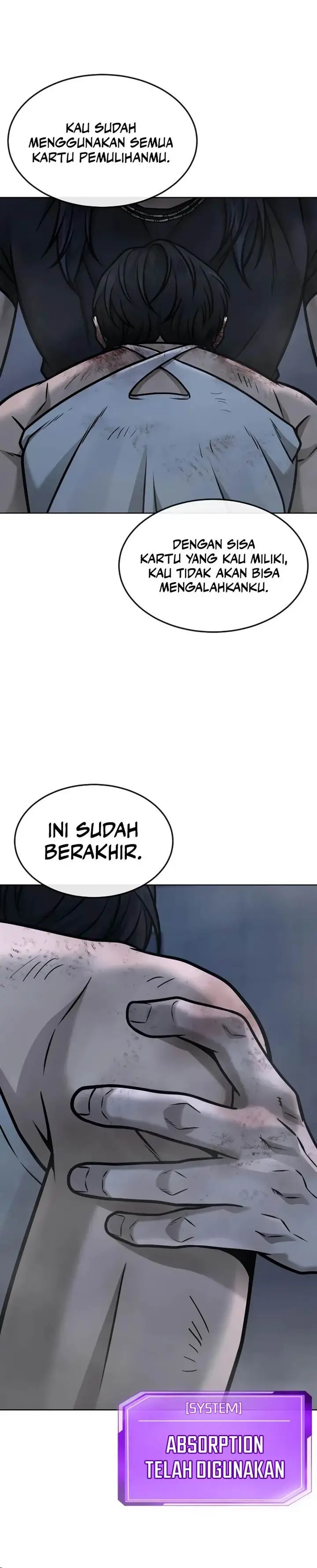 image-komik-quest-supremacy-chapter-158-25/36