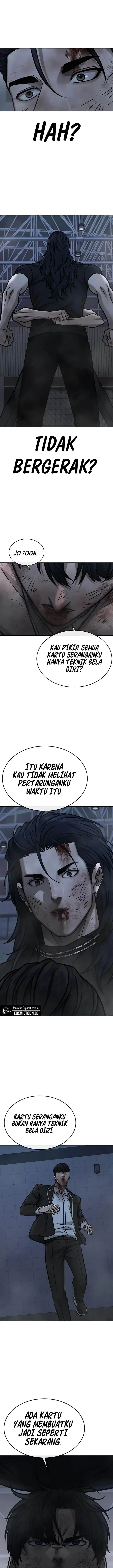 image-komik-quest-supremacy-chapter-158-26/36