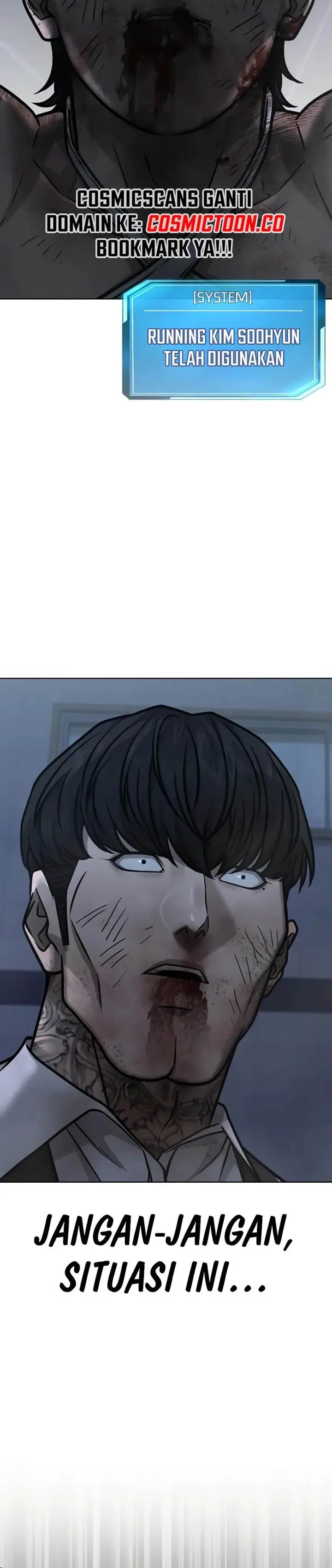 image-komik-quest-supremacy-chapter-158-27/36