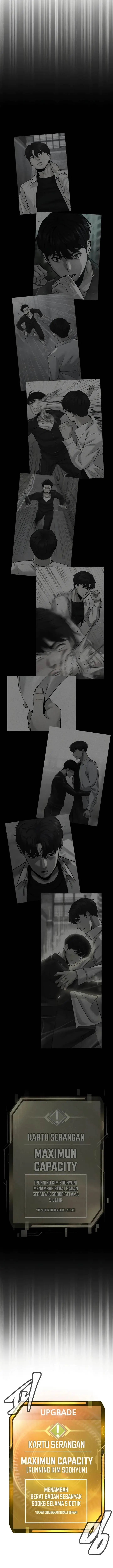 image-komik-quest-supremacy-chapter-158-28/36