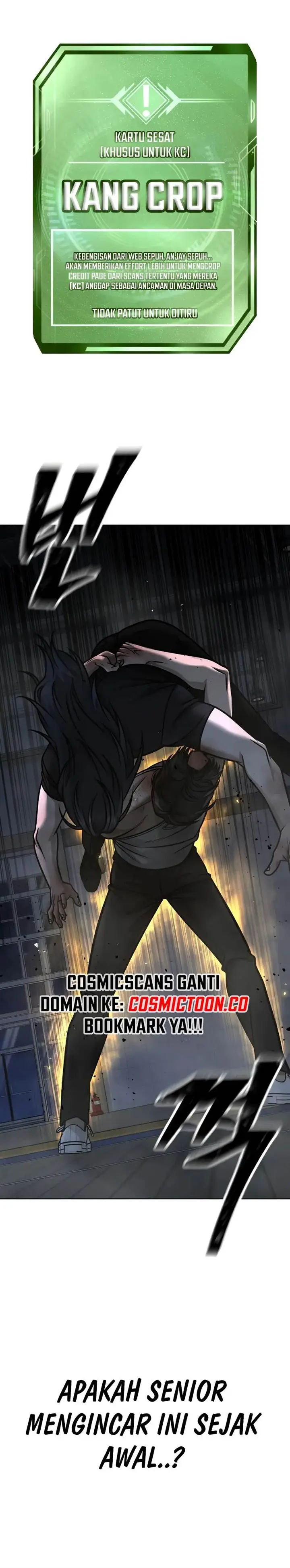 image-komik-quest-supremacy-chapter-158-29/36