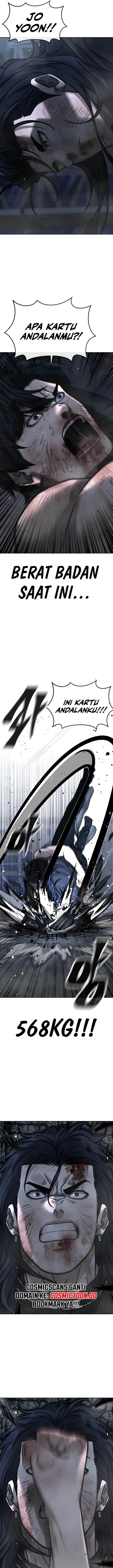 image-komik-quest-supremacy-chapter-158-30/36