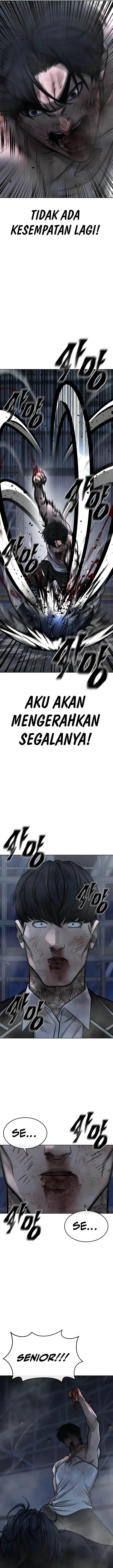 image-komik-quest-supremacy-chapter-158-32/36