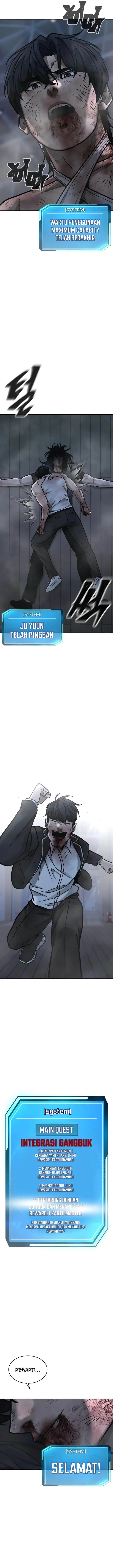 image-komik-quest-supremacy-chapter-158-34/36