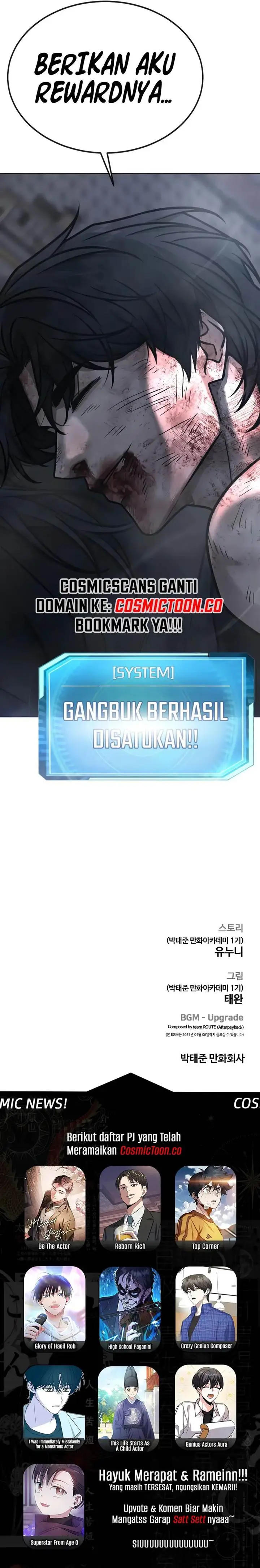 image-komik-quest-supremacy-chapter-158-35/36