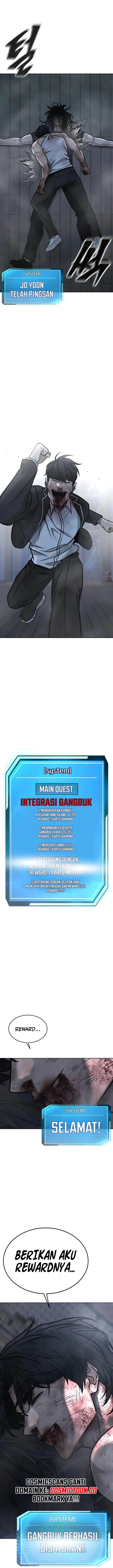 image-komik-quest-supremacy-chapter-159-0/27