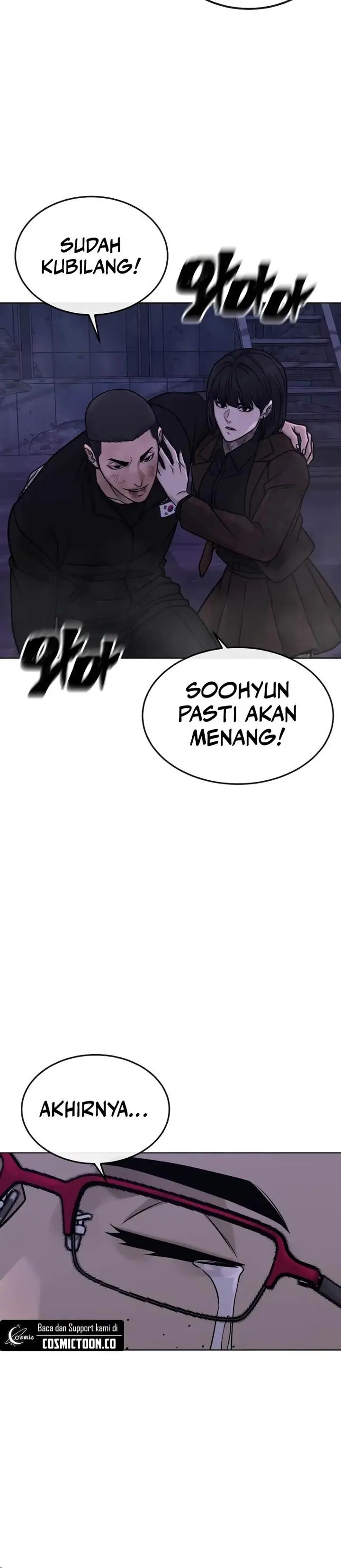 image-komik-quest-supremacy-chapter-159-3/27