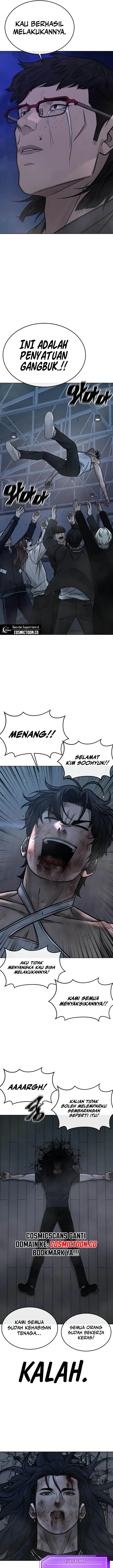 image-komik-quest-supremacy-chapter-159-4/27