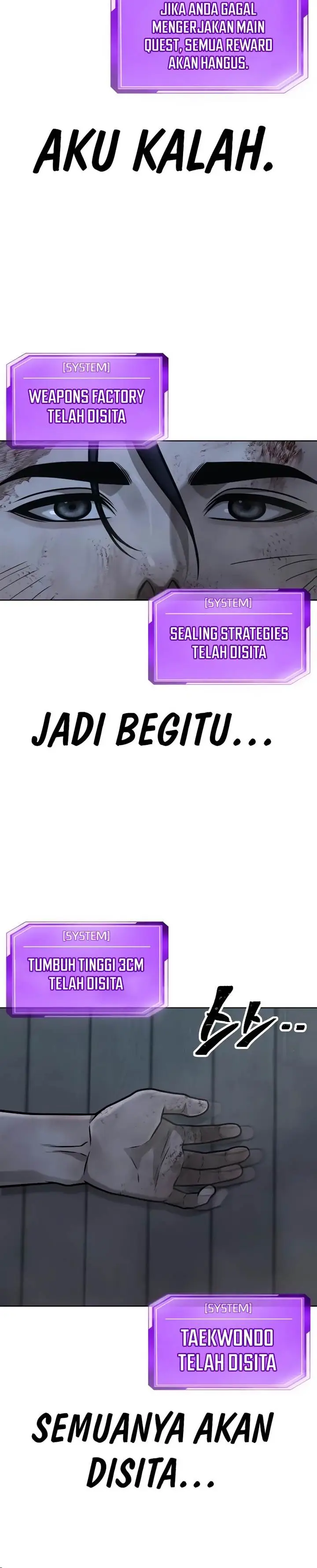 image-komik-quest-supremacy-chapter-159-5/27