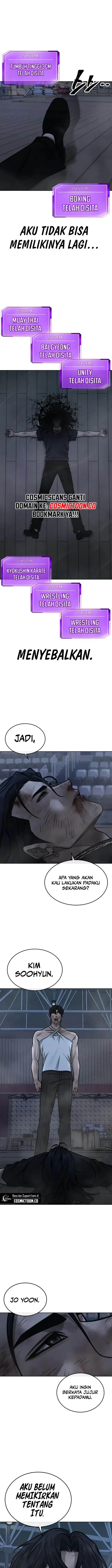 image-komik-quest-supremacy-chapter-159-6/27