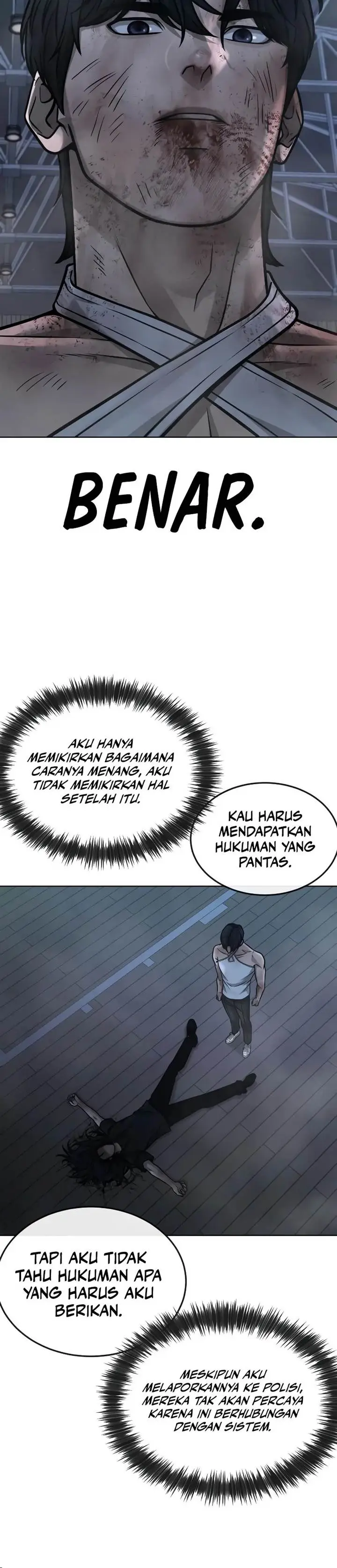 image-komik-quest-supremacy-chapter-159-7/27