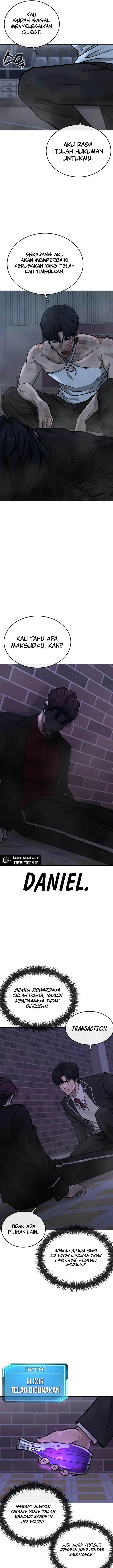 image-komik-quest-supremacy-chapter-159-8/27