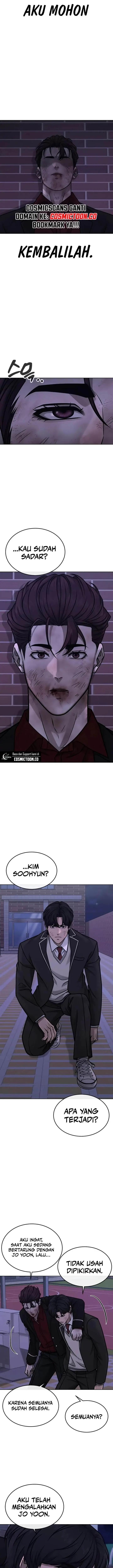 image-komik-quest-supremacy-chapter-159-10/27