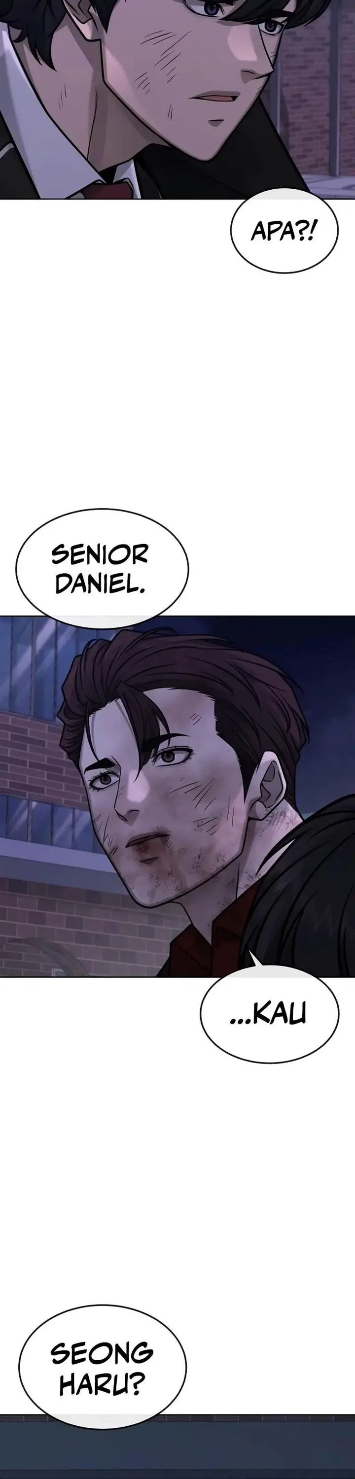 image-komik-quest-supremacy-chapter-159-11/27