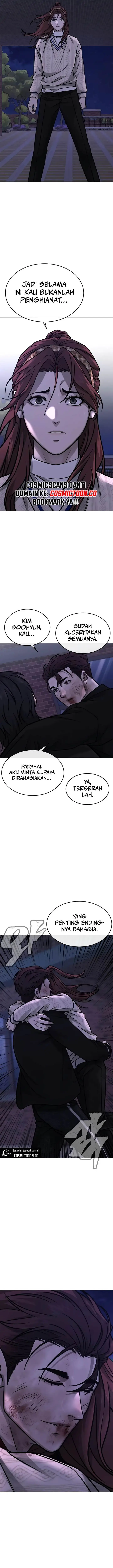 image-komik-quest-supremacy-chapter-159-12/27