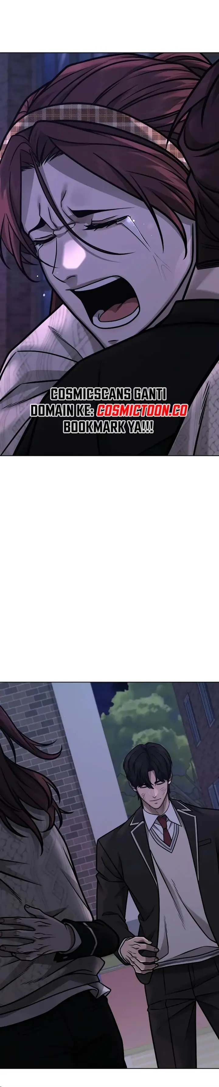 image-komik-quest-supremacy-chapter-159-13/27