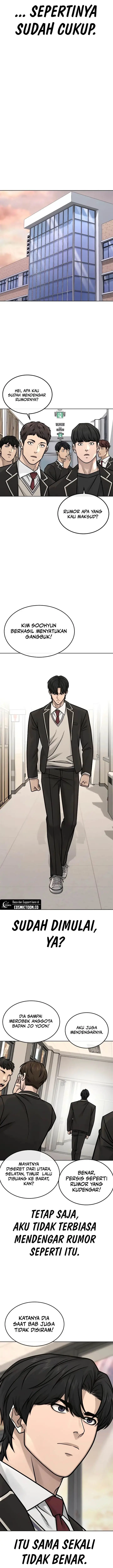 image-komik-quest-supremacy-chapter-159-14/27