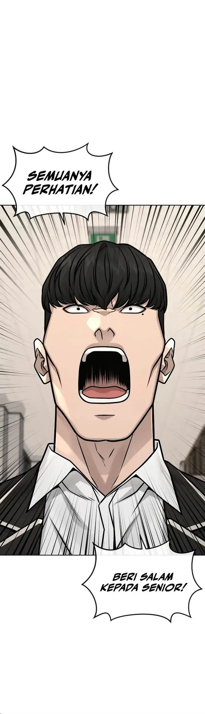 image-komik-quest-supremacy-chapter-159-15/27