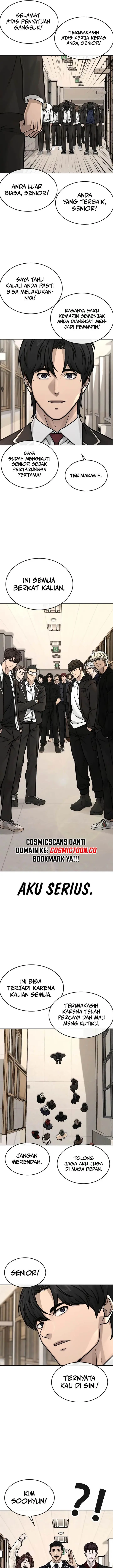image-komik-quest-supremacy-chapter-159-16/27