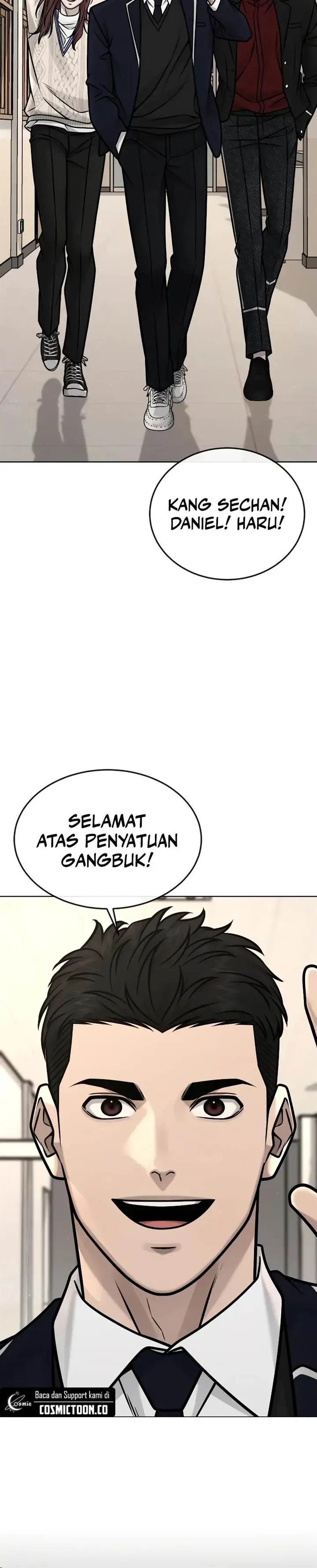 image-komik-quest-supremacy-chapter-159-17/27