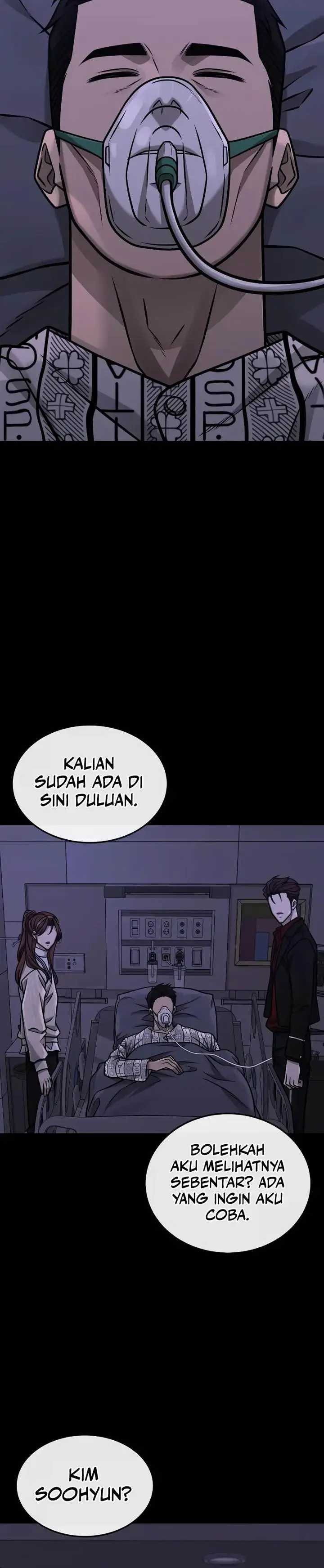 image-komik-quest-supremacy-chapter-159-19/27