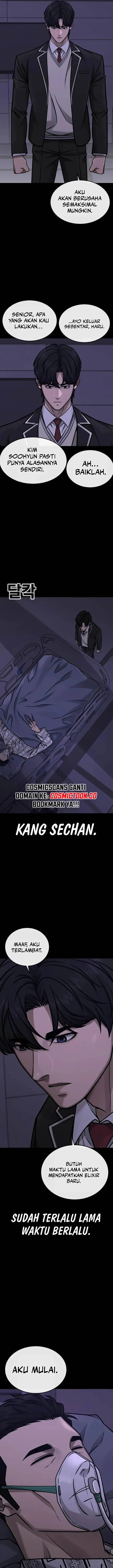 image-komik-quest-supremacy-chapter-159-20/27