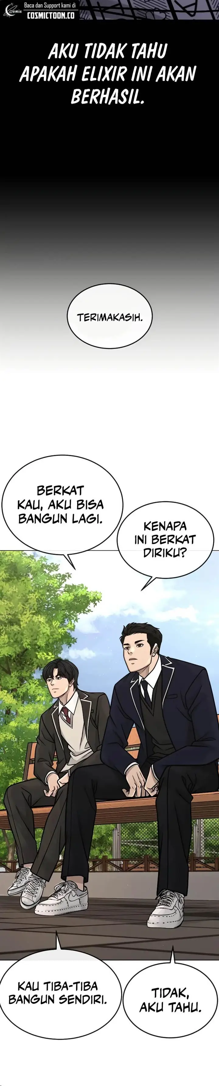 image-komik-quest-supremacy-chapter-159-21/27