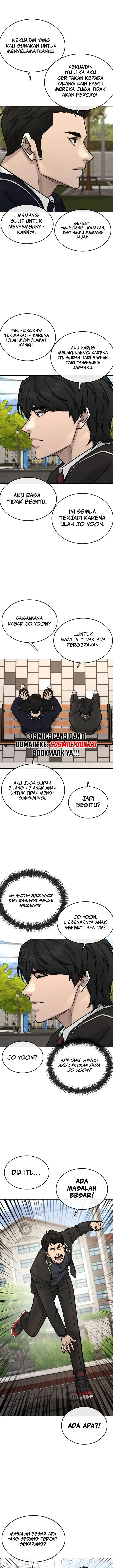 image-komik-quest-supremacy-chapter-159-22/27