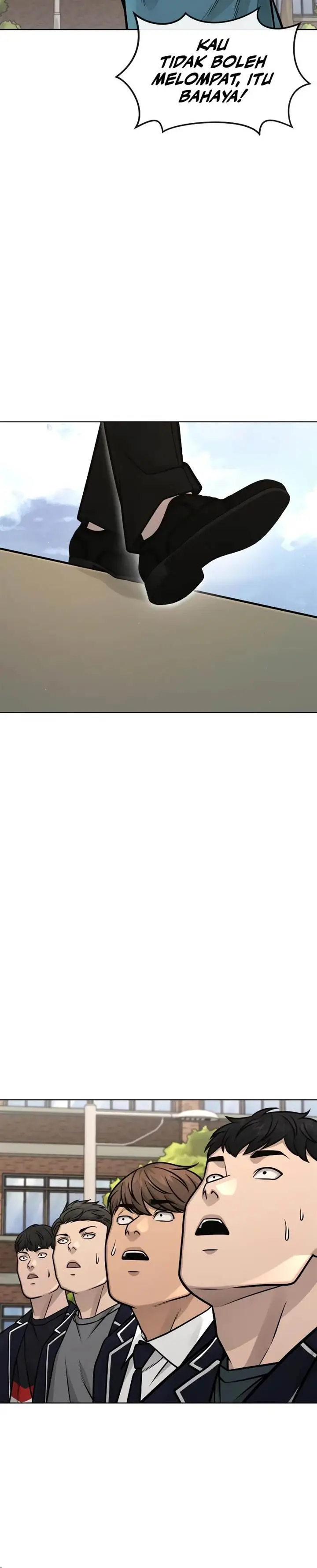 image-komik-quest-supremacy-chapter-159-25/27