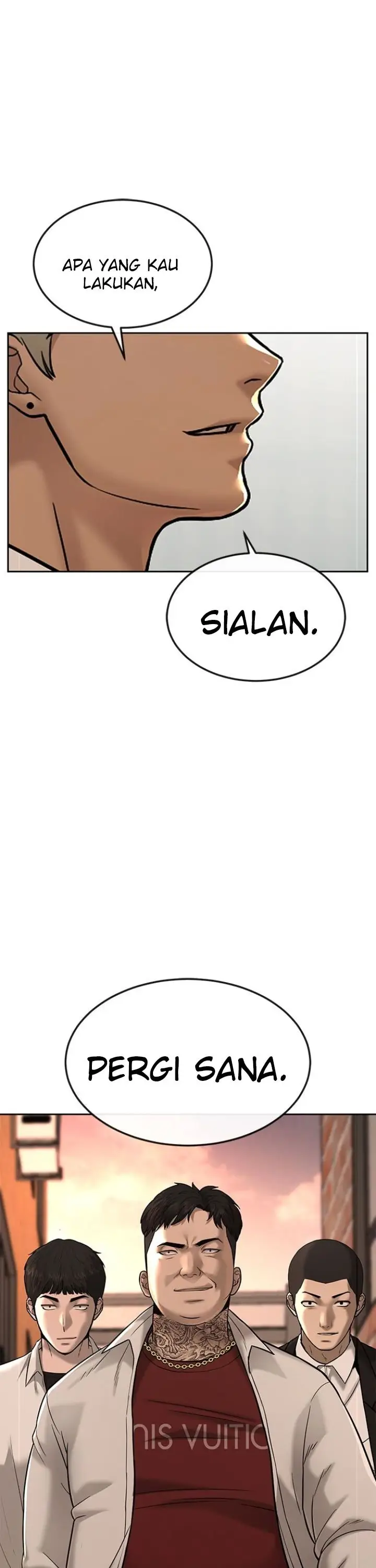image-komik-quest-supremacy-chapter-16-5/58