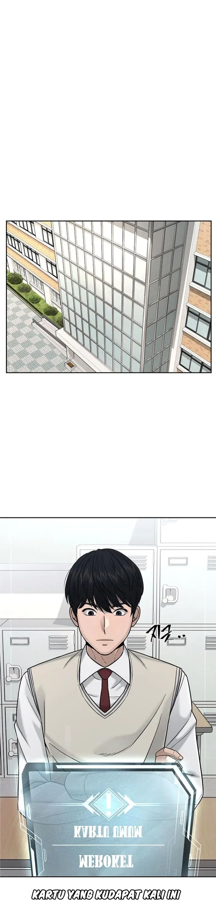 image-komik-quest-supremacy-chapter-16-7/58