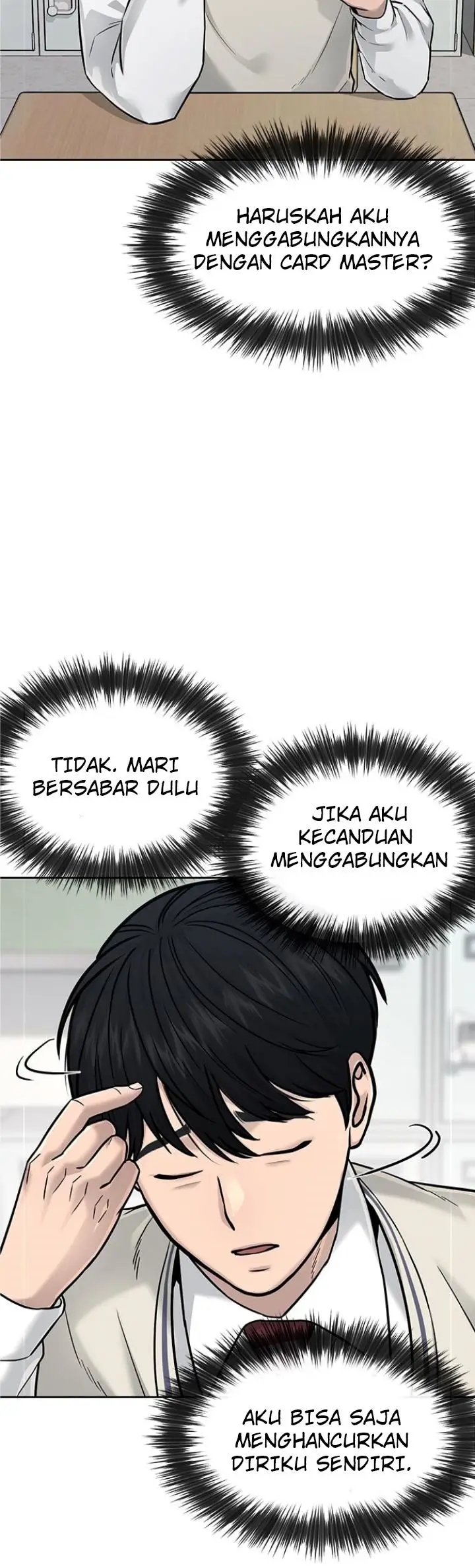 image-komik-quest-supremacy-chapter-16-9/58