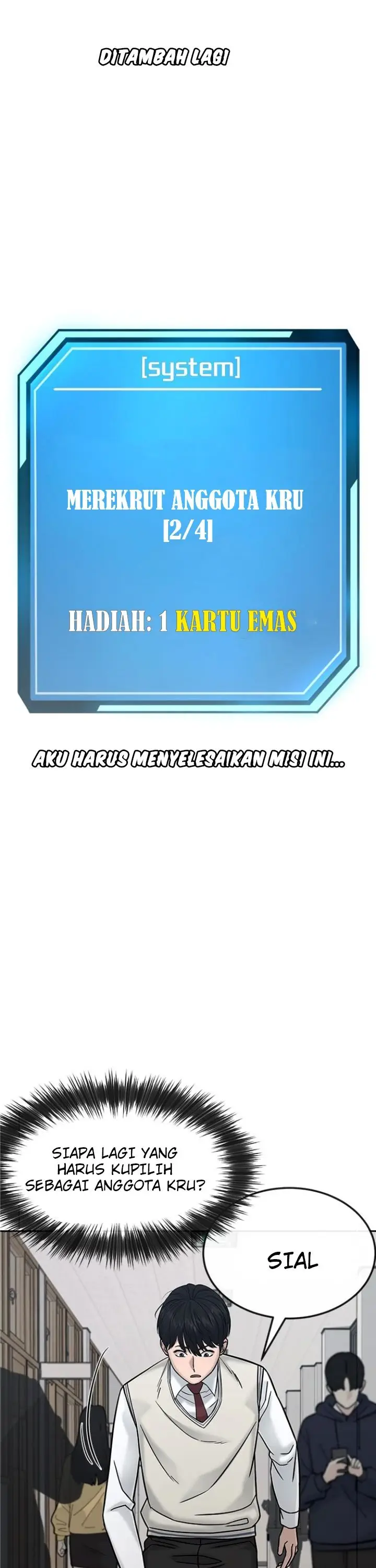 image-komik-quest-supremacy-chapter-16-10/58