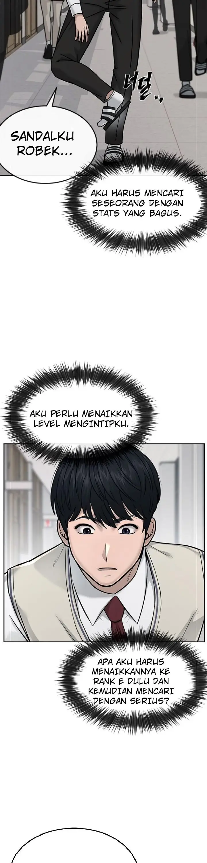 image-komik-quest-supremacy-chapter-16-11/58