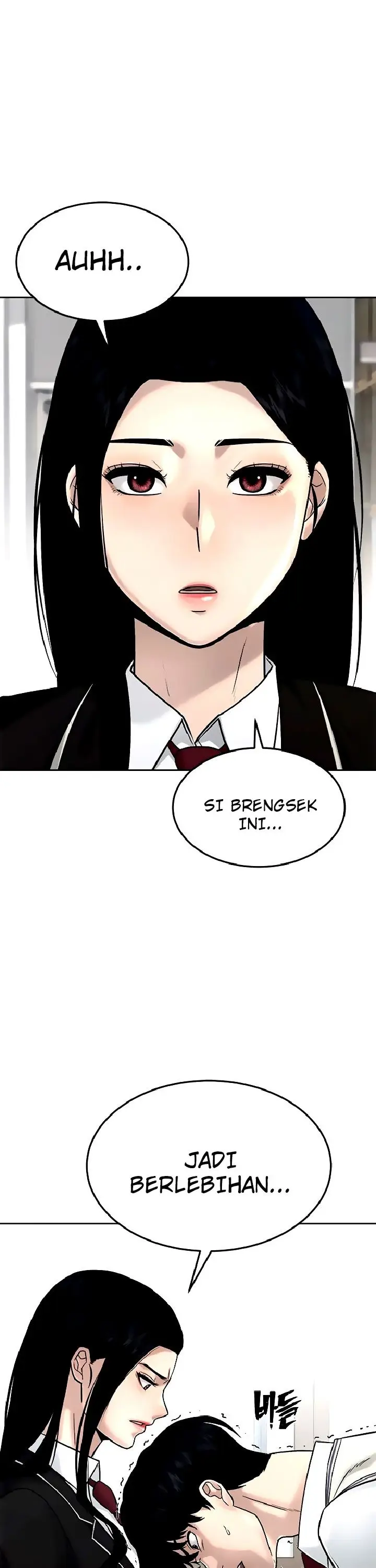 image-komik-quest-supremacy-chapter-16-13/58