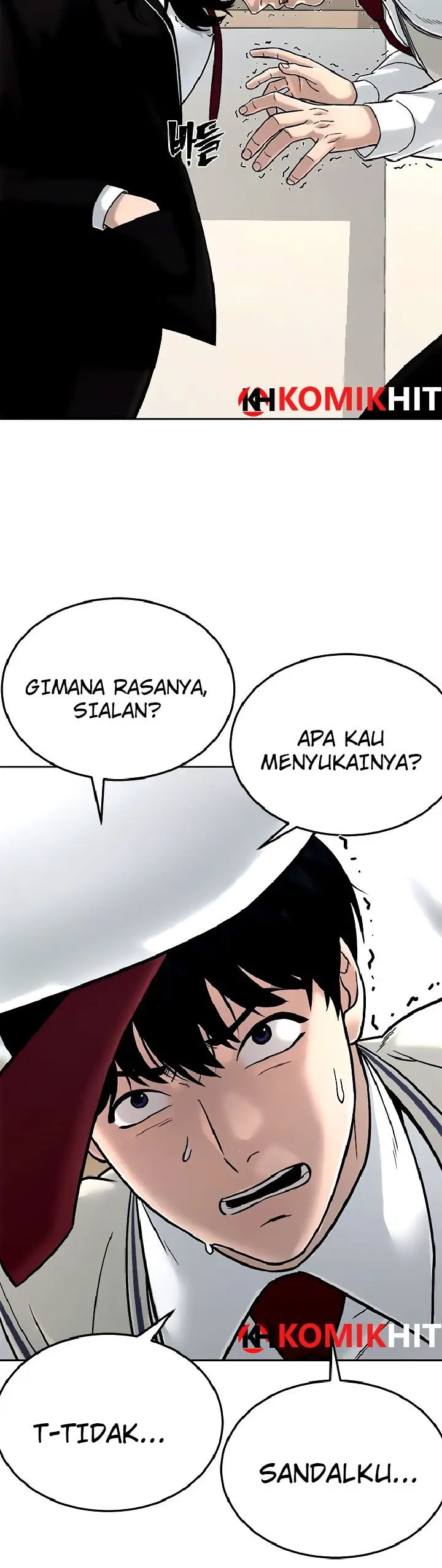 image-komik-quest-supremacy-chapter-16-14/58