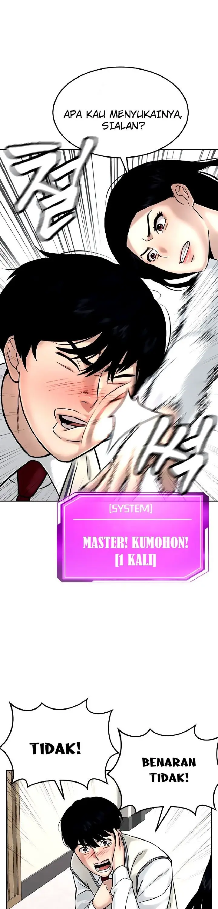 image-komik-quest-supremacy-chapter-16-15/58