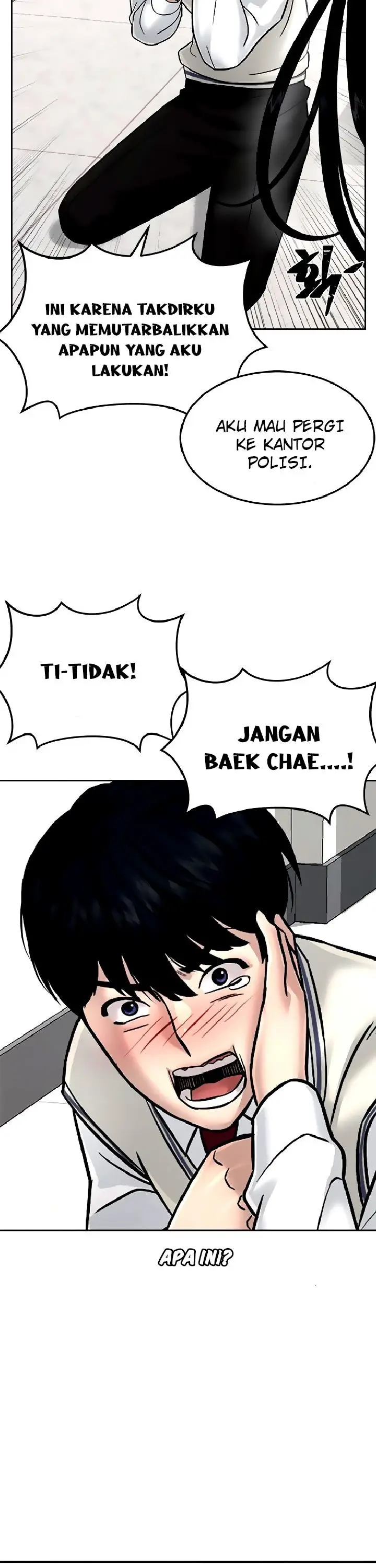 image-komik-quest-supremacy-chapter-16-16/58