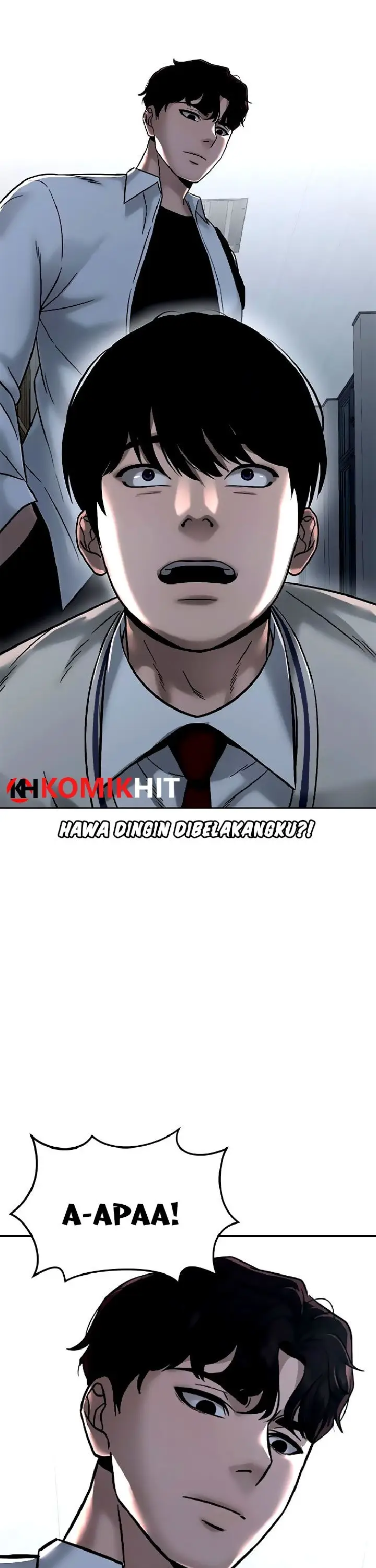 image-komik-quest-supremacy-chapter-16-17/58