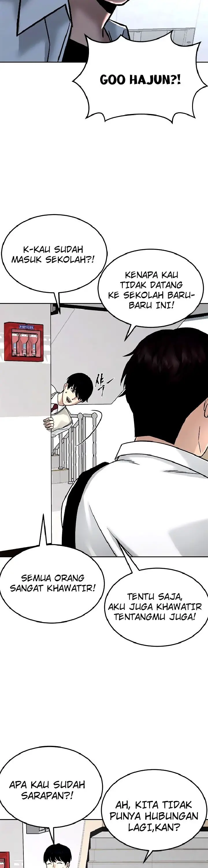 image-komik-quest-supremacy-chapter-16-18/58