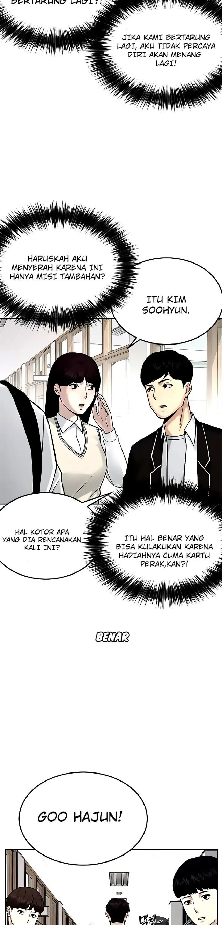 image-komik-quest-supremacy-chapter-16-21/58